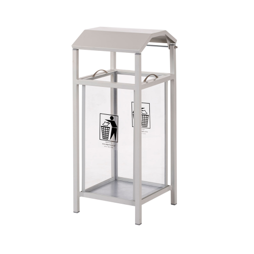 kosz transparentny.png