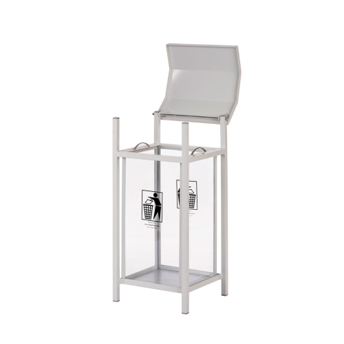 kosz transparentny 1.png