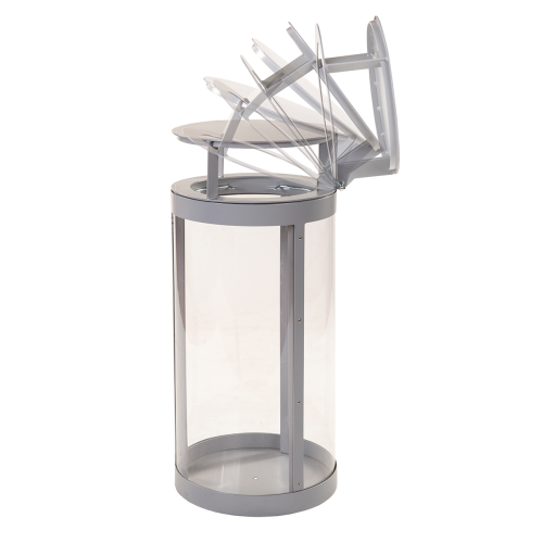 kosz transparentny 1.png