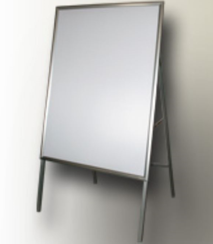 potykacz jednostronny.PNG