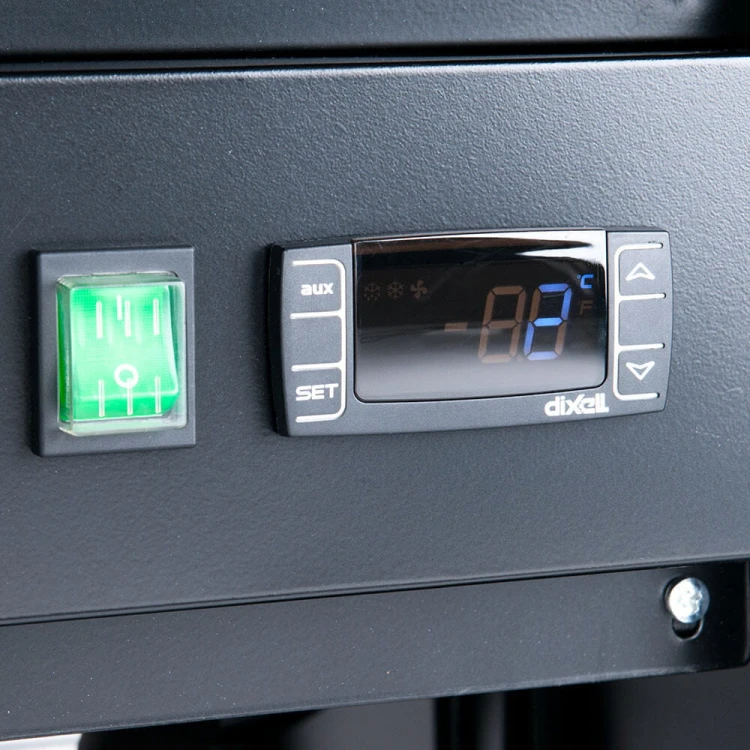 stół chłodniczy 3.jpg