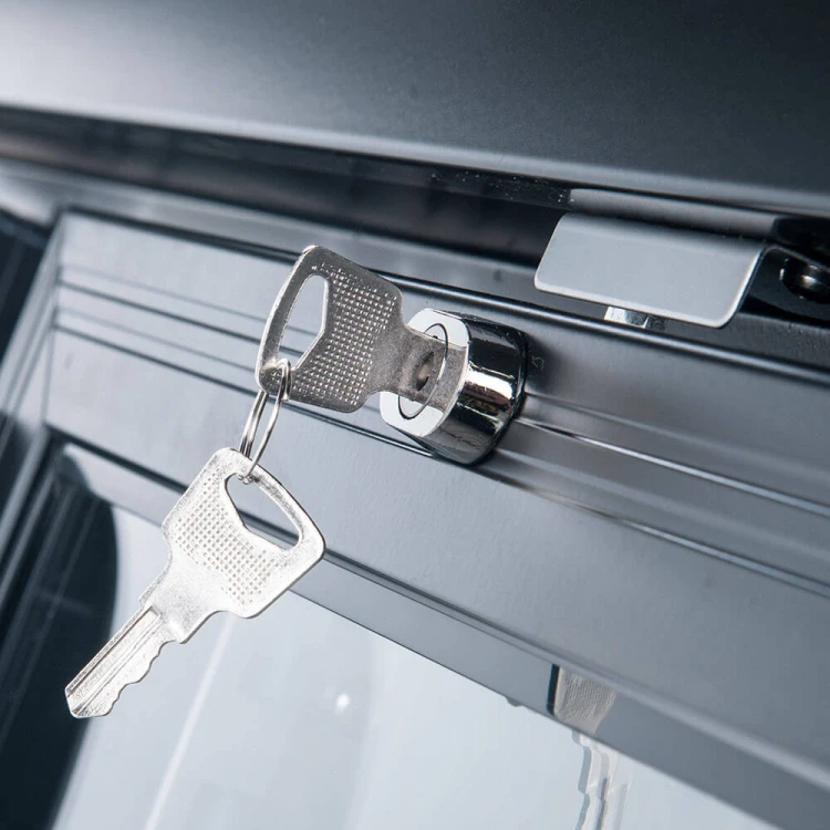 stół chłodniczy 4.jpg