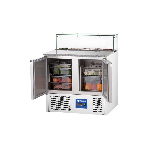 stół chłodniczy 1.jpg