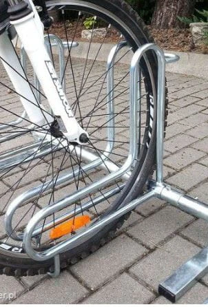 rad6 premium.JPG