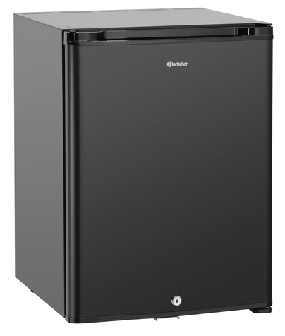 Minibar 34 L z automatycznym rozmrażaniem