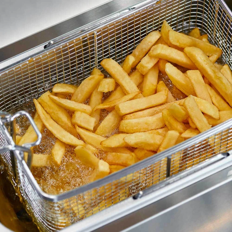 frytownica 4.jpg