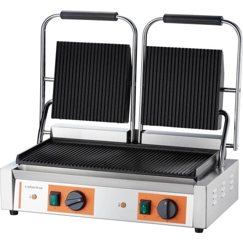 grill 1.jpg