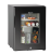 minibar-gl.PNG