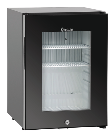 minibar-gl5.PNG