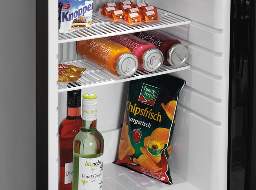 minibar-gl1.PNG