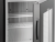 minibar-gl3.PNG