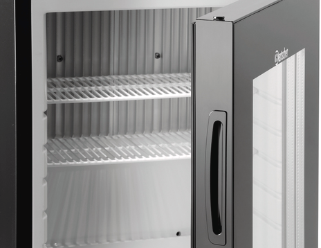 minibar-gl3.PNG