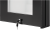 minibar-gl4.PNG