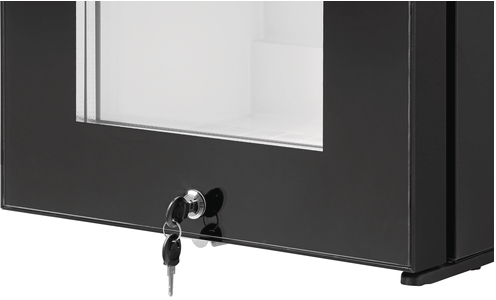 minibar-gl4.PNG