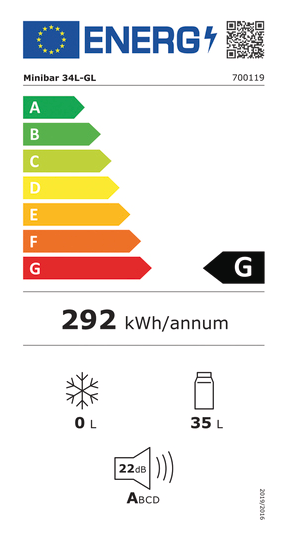 minibar-gl6.PNG