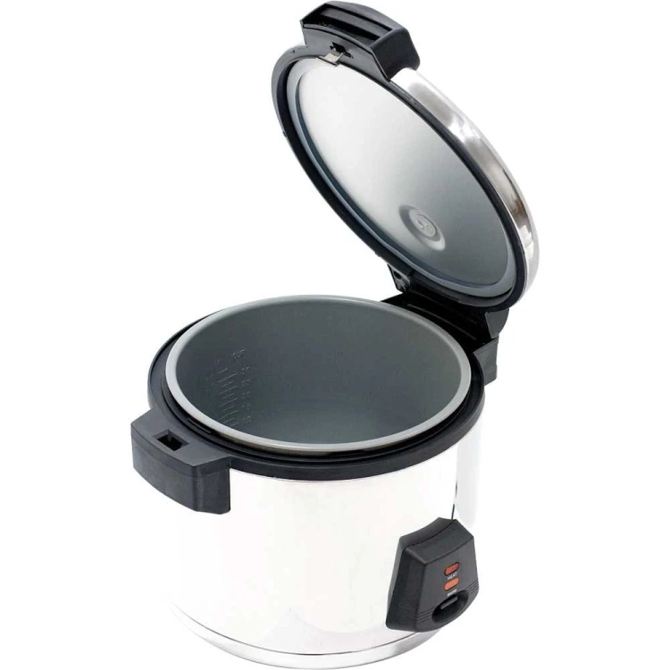 urządzenie do ryżu.jpg