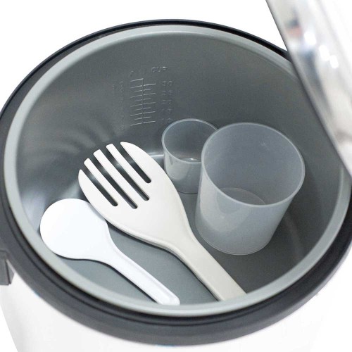 urządzenie do ryżu 1.jpg