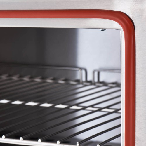 kuchnia elektryczna 1.jpg