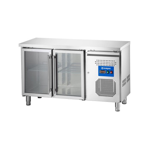 stół chłodniczy.jpg