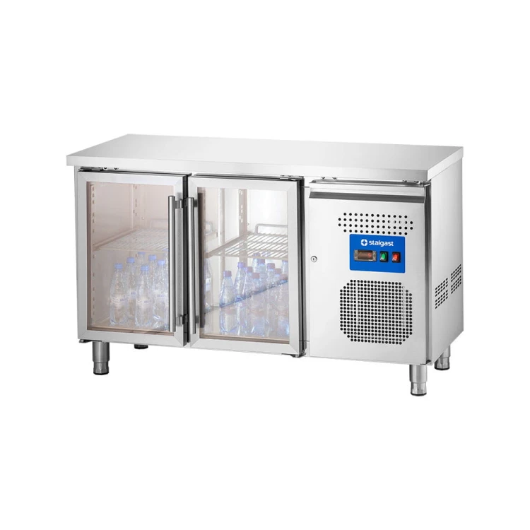 stół chłodniczy 1.jpg