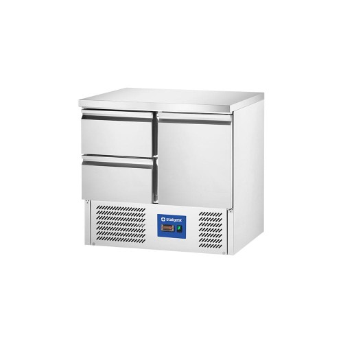 stół chłodniczy.jpg