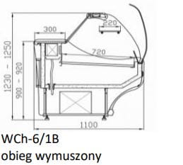 witryna Wega obieg wymuszony.JPG