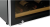win7.PNG