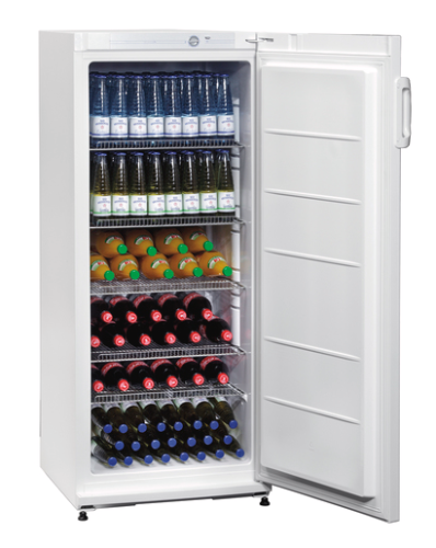 szafa chłodnicza.PNG