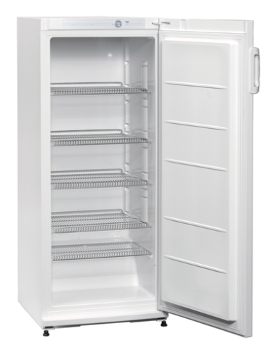 szafa chłodnicza1.PNG