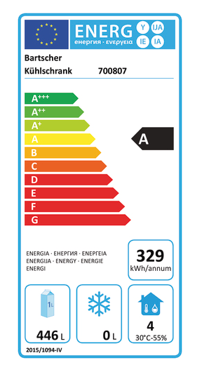 lodówka66.PNG