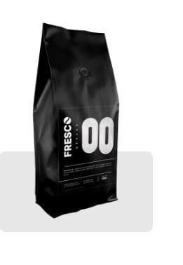 kawa Fresco Office 00.JPG