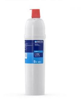 filtr Brita 150.JPG