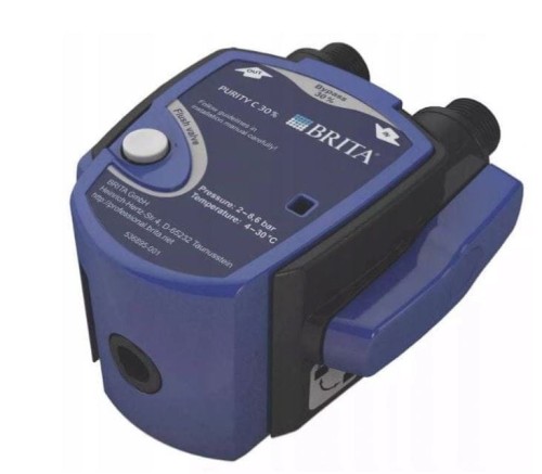 głowica do filtra.JPG