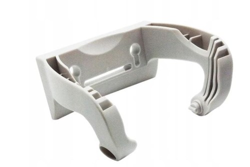 głowica do filtra 1.JPG