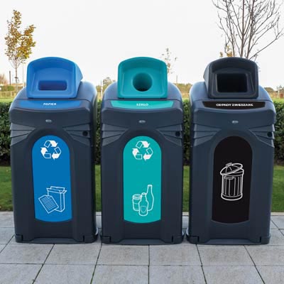 pojemnik Nexus City.jpg