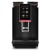 ekspres do kawy minibar dr coffee.jpg