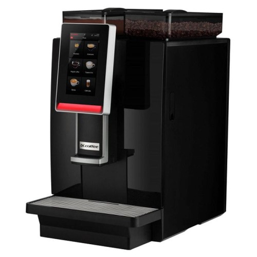 ekspres do kawy minibar.jpg