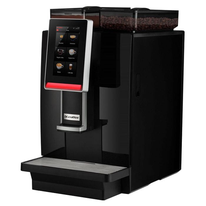 ekspres do kawy minibar.jpg
