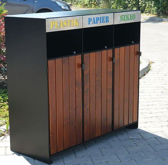 kosz Ajaks 1.JPG