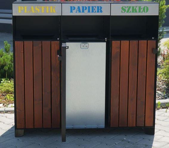 kosz Ajaks 3.JPG