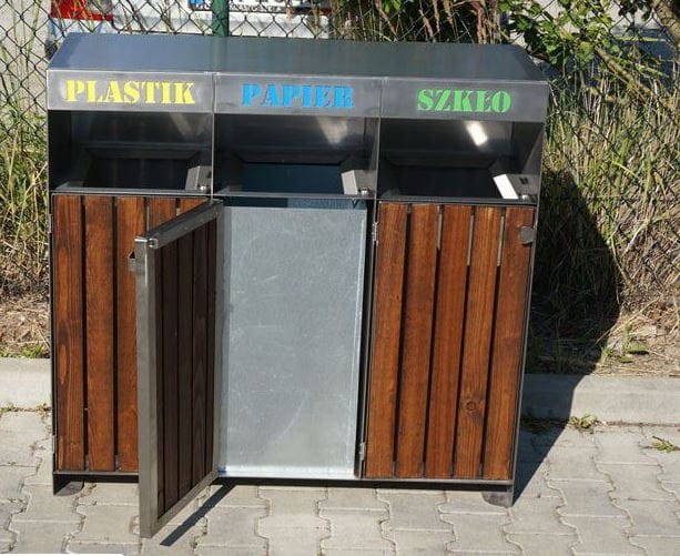 kosz Ajaks 4.JPG