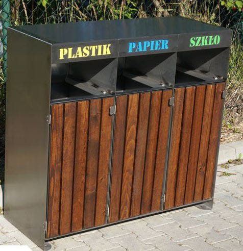 kosz Ajaks 5.JPG