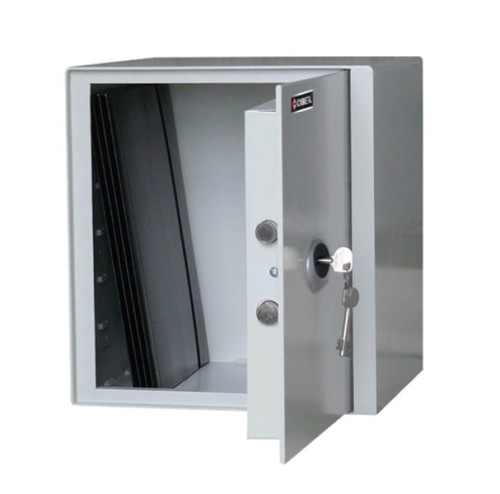 b4ba53f193bab1c514c72516b5f727e23cb9bed6