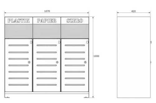 kosz Ajaks wymiary.JPG