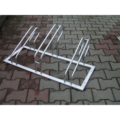 stojak-rowerowy-3-stanowiska Bolek ocynk.jpg