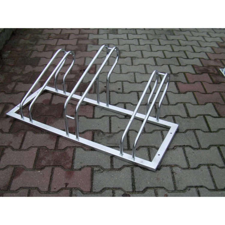 stojak-rowerowy-3-stanowiska Bolek ocynk.jpg