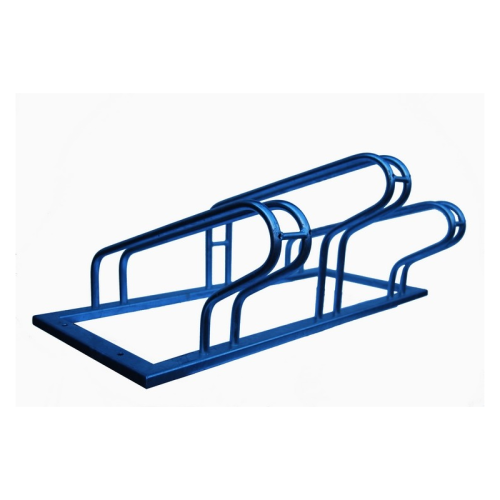 stojak-rowerowy-3-stanowiska Bolek.jpg