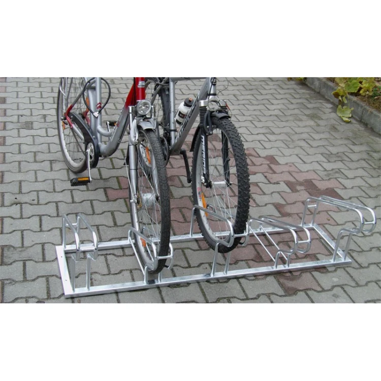 stojak-rowerowy-na-rowery-5-stanowiskowy Bolek.jpg