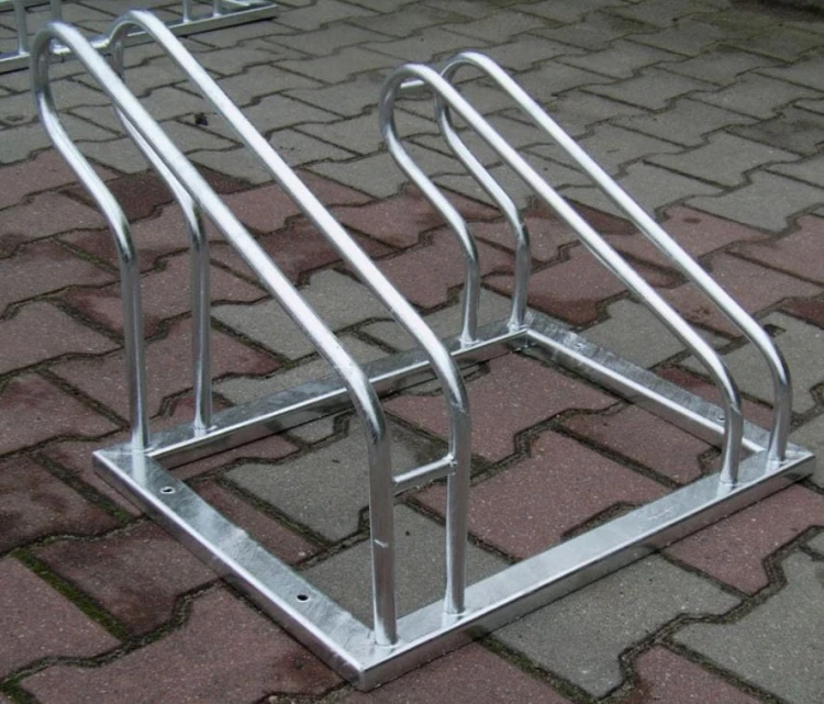 Stojak na-rowery-2-stanowiskowy Bolek.jpg