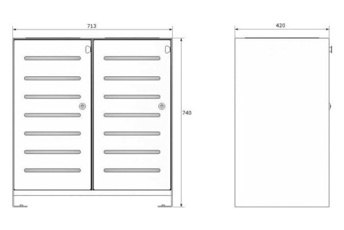 kosz Ajaks schemat.JPG